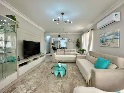 Apartamento com 3 Quartos à venda, 178m² no Capão da Canoa, Capão da Canoa