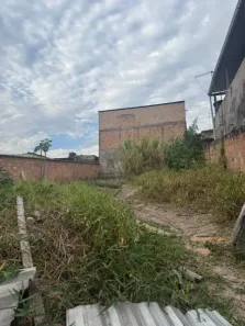Lote/Terreno à venda, 360m² no Jardim das Alterosas - 2ª Seção, Betim