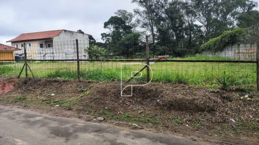 Lote/Terreno à venda, 1530m² no Chácara Nossa Senhora de Fátima, Cotia