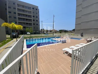 Apartamento com 3 Quartos à venda, 60m² no Maranguape II, Paulista