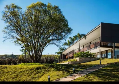 Lote/Terreno à venda, 153m² no Corrupira, Jundiaí