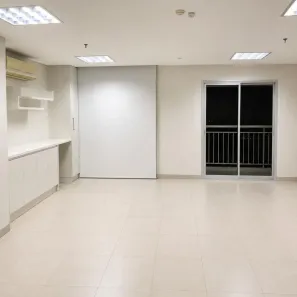 Sala Comercial para alugar, 45m² no Santo Amaro, São Paulo