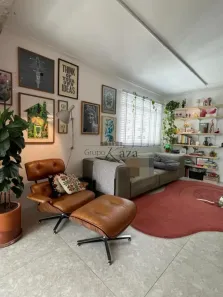Apartamento com 2 Quartos à venda, 72m² no Indianópolis, São Paulo