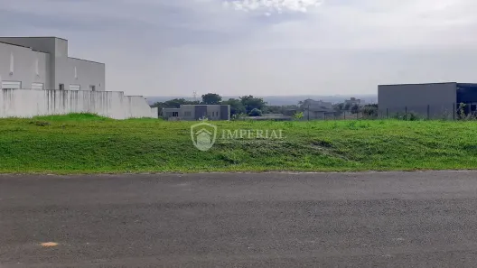 Lote/Terreno à venda, 882m² no Jardim Emicol, Itu