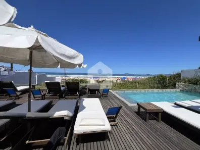 Casa com 16 Quartos à venda, 360m² no Geribá, Armação dos Búzios