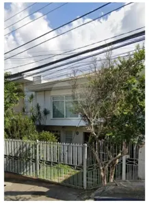 Sobrado com 2 Quartos à venda, 300m² no Jardim São Paulo(Zona Norte), São Paulo