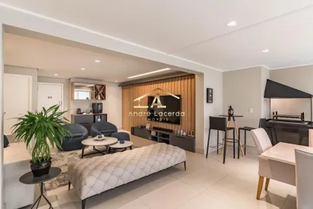 Apartamento com 3 Quartos à venda, 150m² no Parque São Jorge, São Paulo