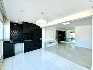 Apartamento com 2 Quartos à venda, 82m² no Vila Formosa, São Paulo