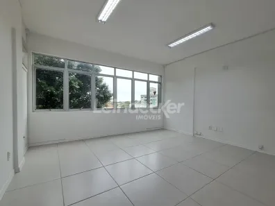 Sala Comercial para alugar, 67m² no Bom Jesus, Porto Alegre