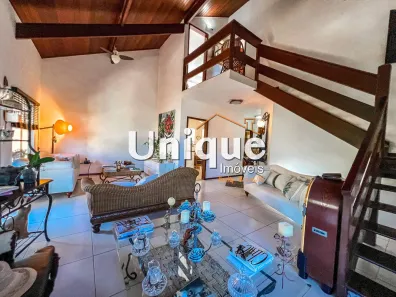 Casa com 4 Quartos à venda, 190m² no Peró, Cabo Frio