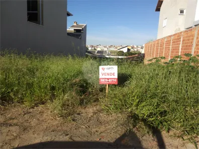 Lote/Terreno à venda, 360m² no Jardim Esplanada II, Indaiatuba