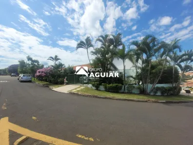 Casa de Condomínio com 3 Quartos à venda, 167m² no Capuava, Valinhos