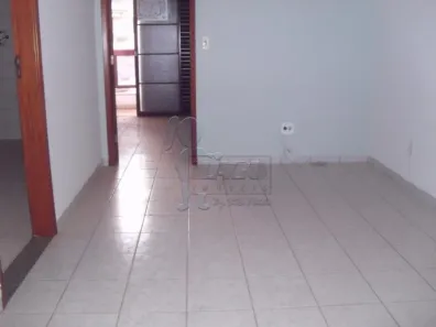 Apartamento com 1 Quarto à venda, 47m² no Jardim Botânico, Ribeirão Preto