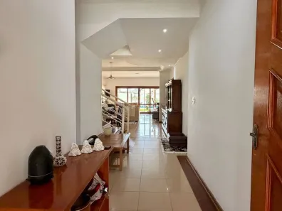 Casa de Condomínio com 4 Quartos à venda, 322m² no Condomínio Sunset Park, São José dos Campos