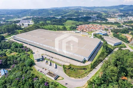 Galpão/Depósito/Armazém para alugar, 30069m² no Parque dos Estados, Louveira