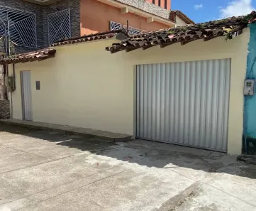 Casa com 3 Quartos para venda ou aluguel, 300m² no Ponta Grossa (Icoaraci), Belém