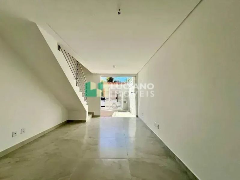 Foto 89