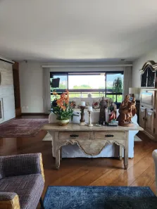 Apartamento com 3 Quartos à venda, 246m² no Bela Aliança, São Paulo
