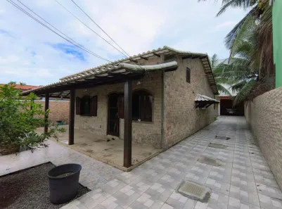 Casa com 3 Quartos à venda, 450m² no Barra Nova, Saquarema