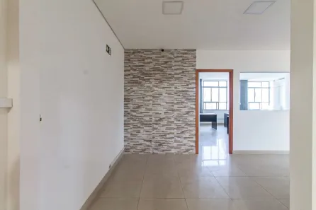 Ponto Comercial para alugar, 124m² no República, São Paulo