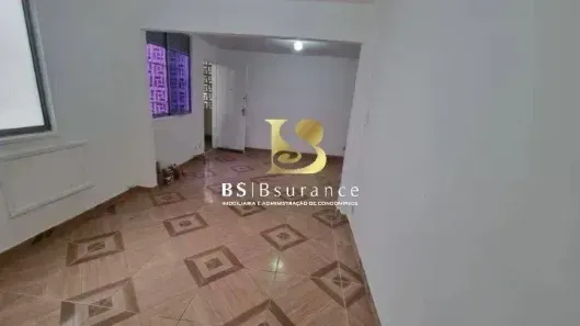 Apartamento com 3 Quartos à venda, 69m² no Barreto, Niterói