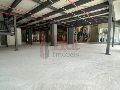 Ponto Comercial para alugar, 447m² no Vila Gomes Cardim, São Paulo