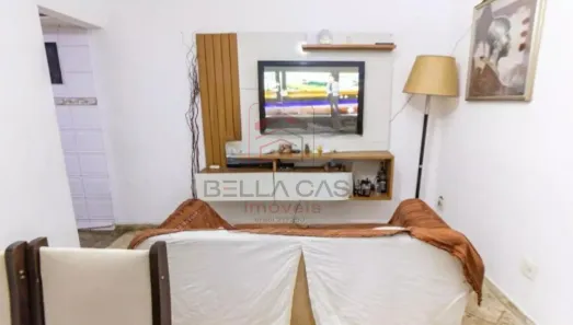 Casa com 2 Quartos à venda, 113m² no Quarta Parada, São Paulo