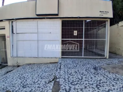 Ponto Comercial para alugar, 230m² no Jardim Vera Cruz, Sorocaba