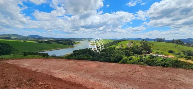 Lote/Terreno à venda, 30000m² no Barrocão, Piracaia