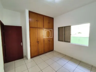 Sobrado com 3 Quartos à venda, 299m² no Jardim Emília, Sorocaba