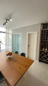 Casa de Condomínio com 3 Quartos à venda, 230m² no Jardim Promeca, Várzea Paulista