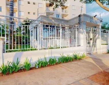 Apartamento com 2 Quartos à venda, 58m² no Vila Guilherme, São Paulo