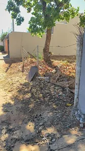 Lote/Terreno à venda, 360m² no Plano Diretor Sul, Palmas