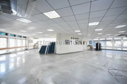 Prédio Comercial à venda, 1000m² no Pacaembu, São Paulo