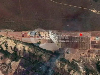 à venda, 10000m² no Área Rural de Formosa, Formosa