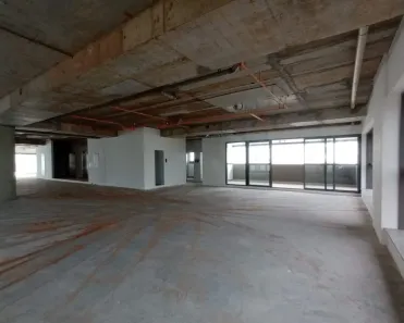 Ponto Comercial para alugar, 349m² no Vila Guarani (Z Sul), São Paulo