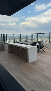 Apartamento com 3 Quartos à venda, 80m² no Setor Aeroporto, Goiânia