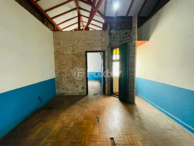 Apartamento com 2 Quartos à venda, 80m² no Vila Buarque, São Paulo