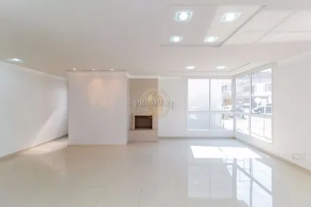 Casa com 4 Quartos à venda, 354m² no Butiatuvinha, Curitiba