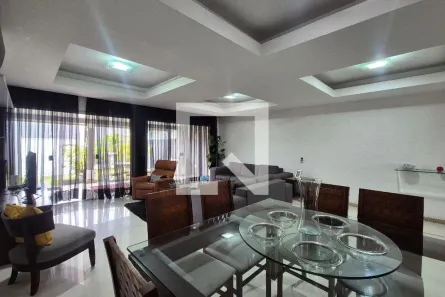 Casa com 4 Quartos à venda, 400m² no Recreio dos Bandeirantes, Rio de Janeiro