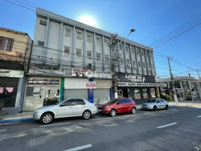 à venda, 43m² no Centro, Gravataí