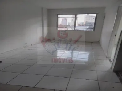 Sala Comercial para alugar, 80m² no Santana, São Paulo