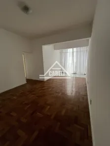 Apartamento com 2 Quartos para alugar, 80m² no Praça da Bandeira, Rio de Janeiro