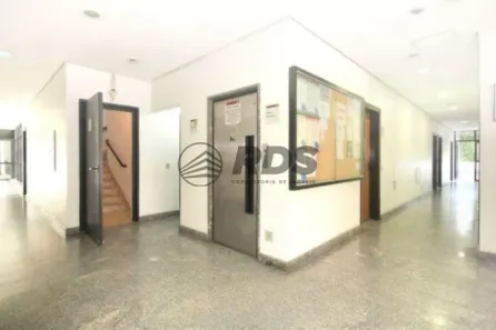 Prédio Comercial para alugar, 2890m² no Vila Parque Jabaquara, São Paulo