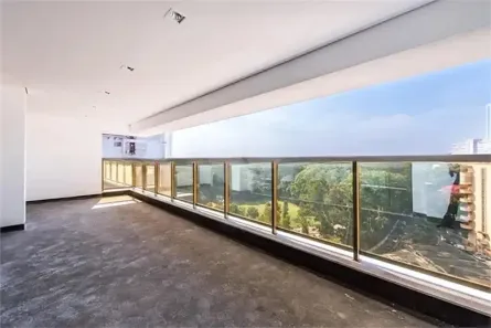 Apartamento com 4 Quartos à venda, 174m² no Pinheiros, São Paulo