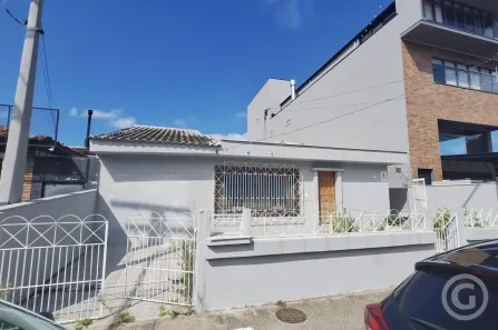Ponto Comercial para alugar, 141m² no Santa Mônica, Florianópolis