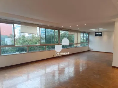 Apartamento com 3 Quartos à venda, 300m² no Copacabana, Rio de Janeiro