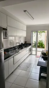 Casa com 3 Quartos à venda, 181m² no Jardim Motorama, São José dos Campos