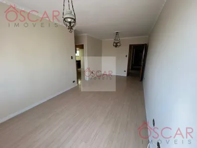 Apartamento com 3 Quartos à venda, 98m² no Tatuapé, São Paulo