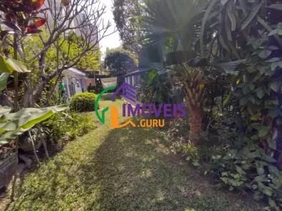 Lote/Terreno à venda, 750m² no Campo Belo, São Paulo